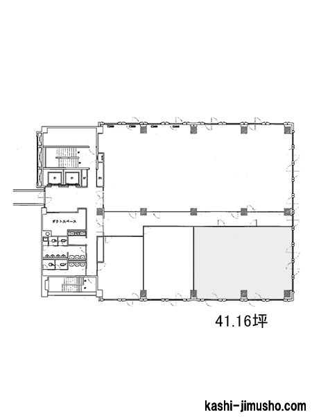 通常図面