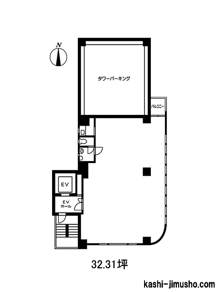 通常図面