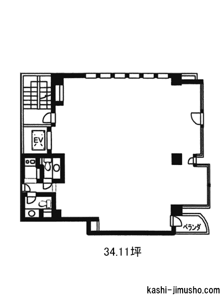 通常図面