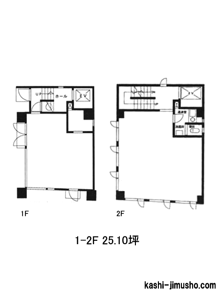 通常図面