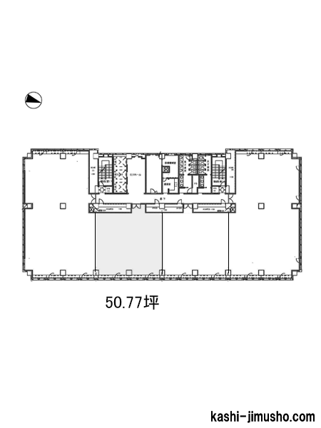 通常図面