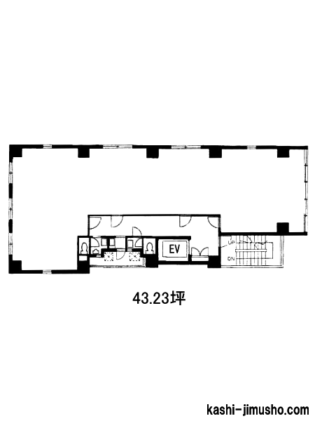 通常図面