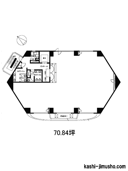 通常図面