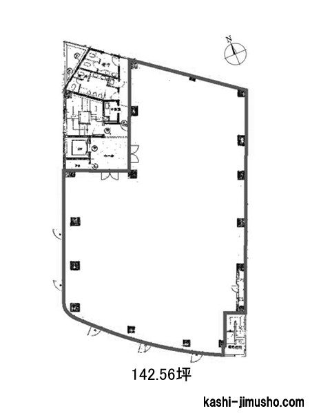 通常図面