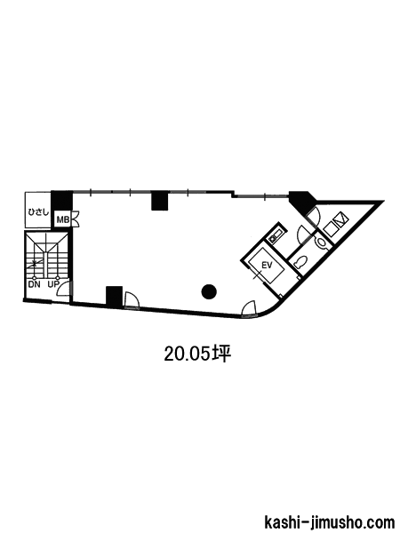 通常図面