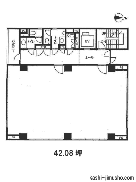 通常図面