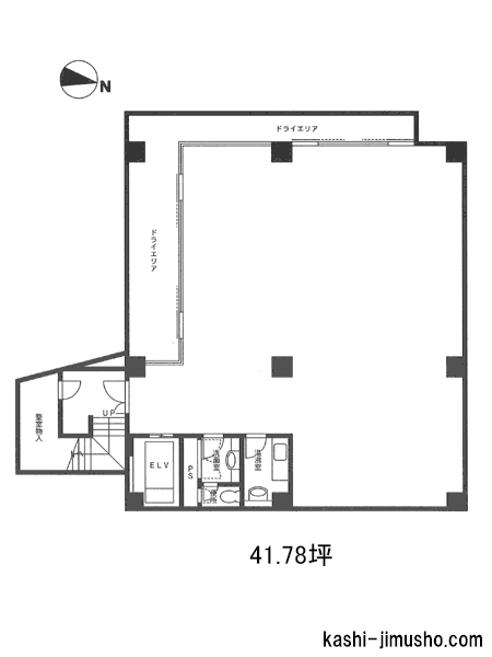 通常図面