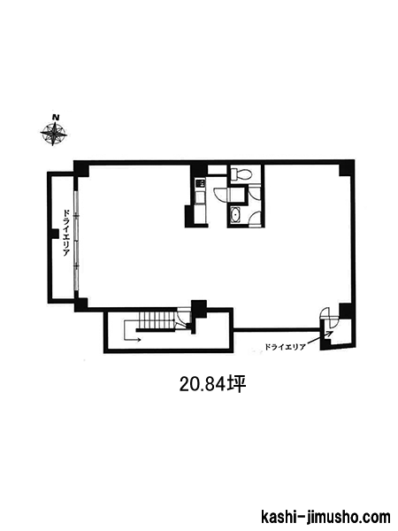 通常図面