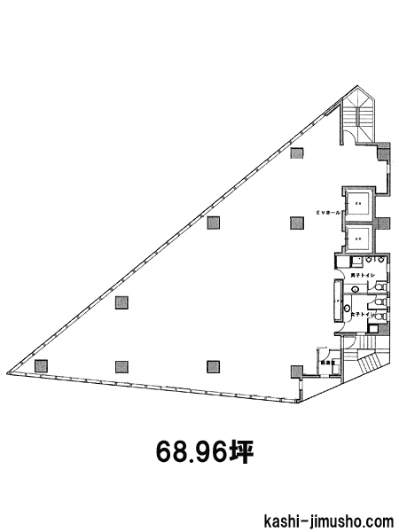 通常図面