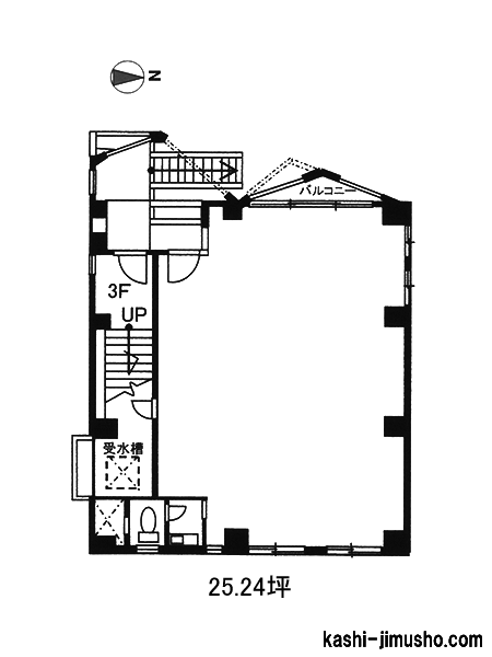 通常図面