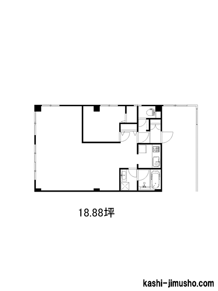 通常図面