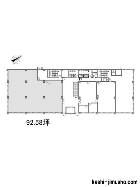 通常図面