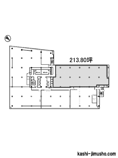 通常図面