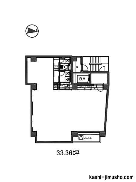 通常図面