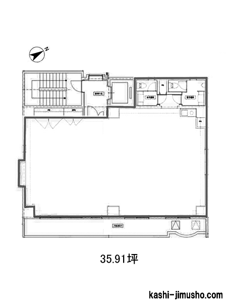 通常図面