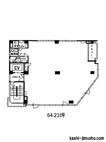 通常図面