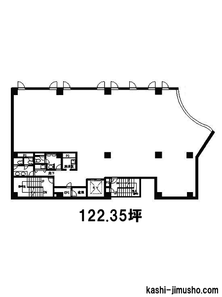 通常図面