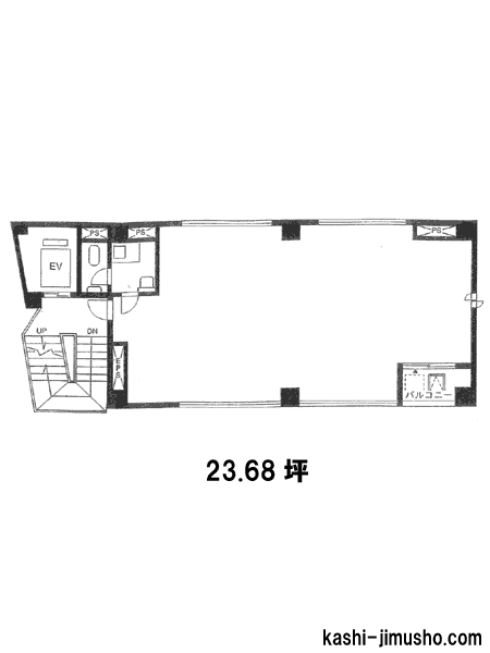 通常図面