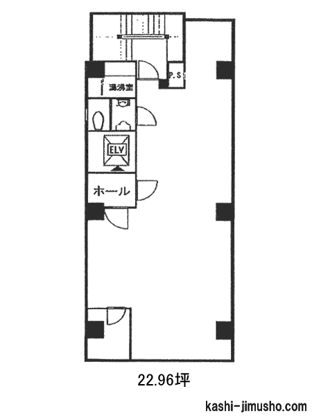 通常図面