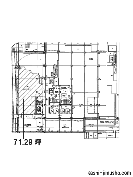 通常図面