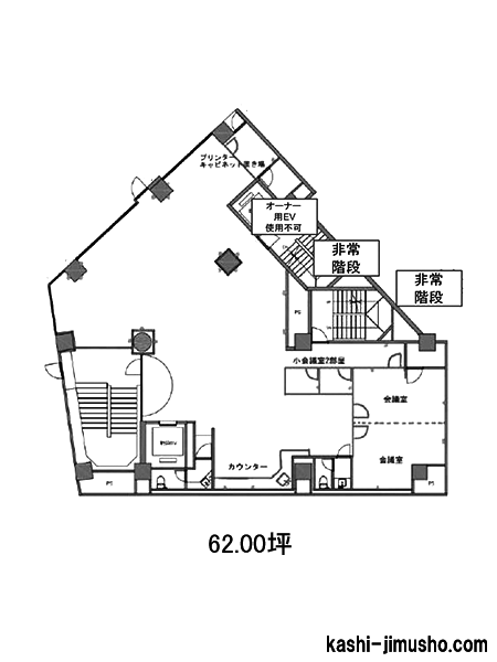 通常図面