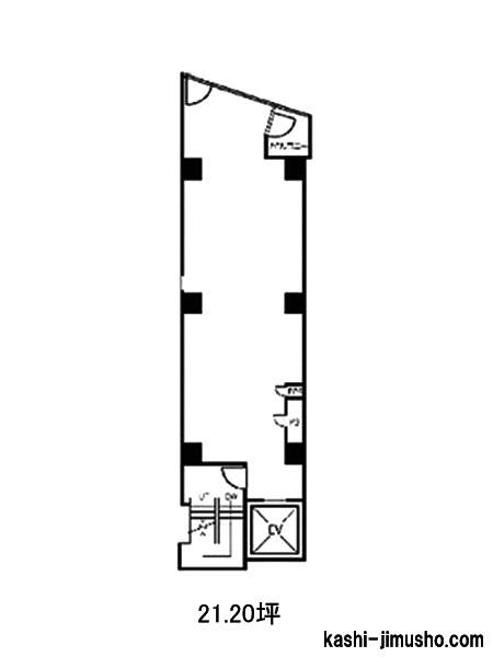 通常図面