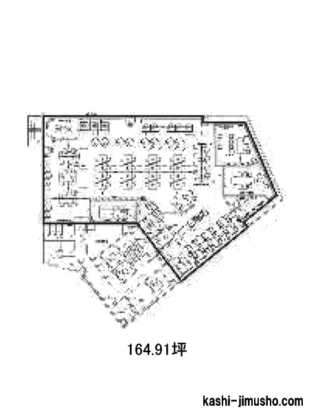 通常図面