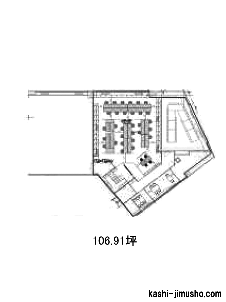 通常図面