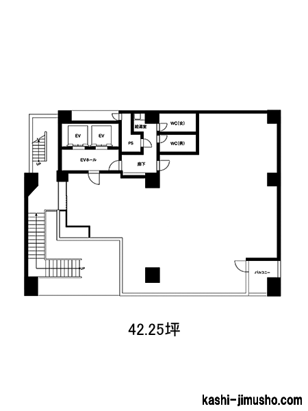 通常図面