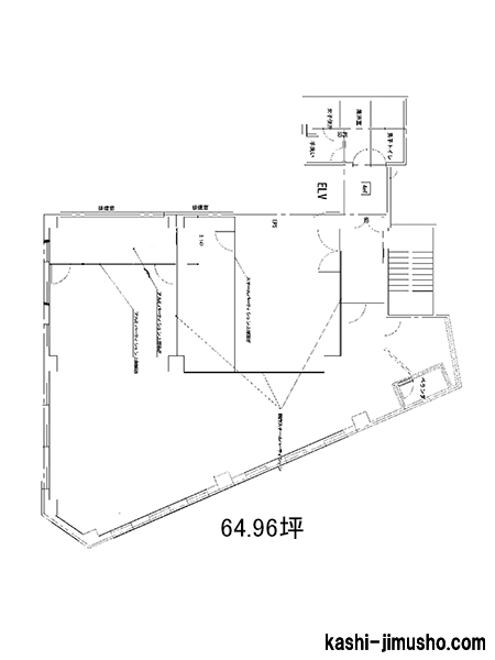 通常図面