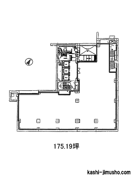 通常図面