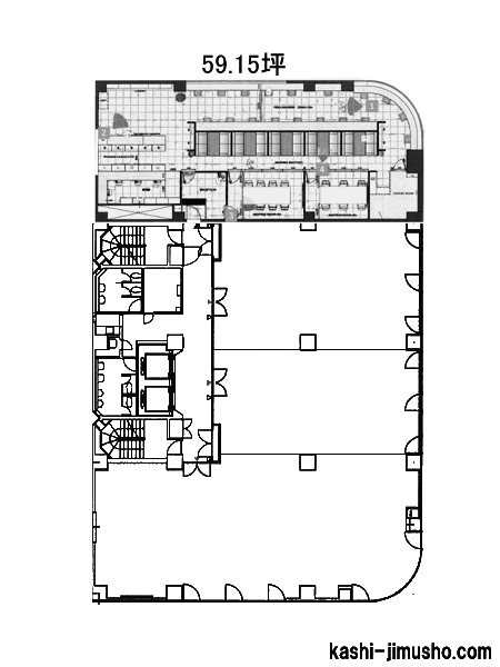 通常図面