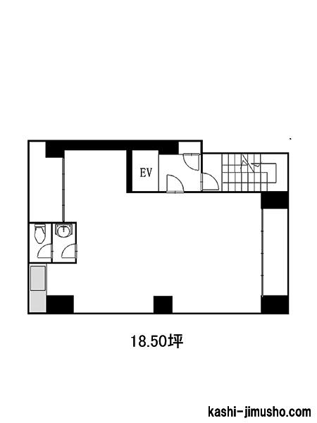 通常図面