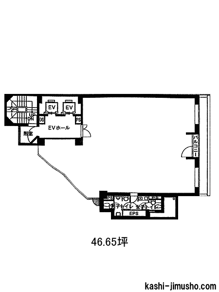 通常図面