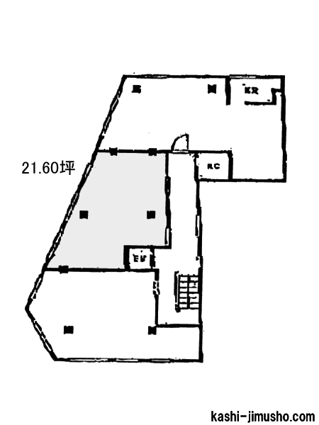 通常図面