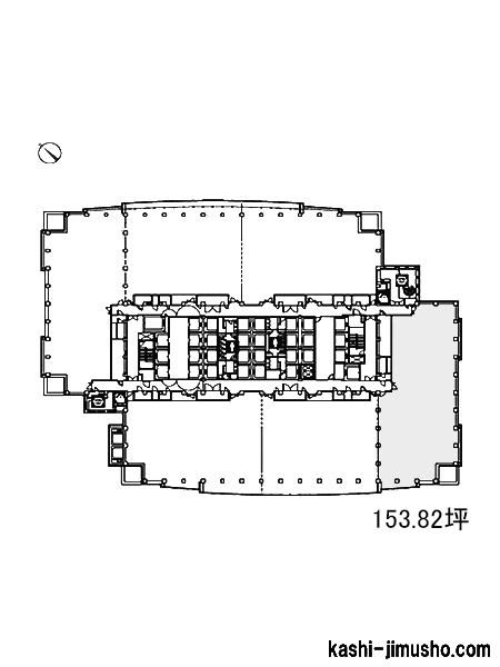 通常図面