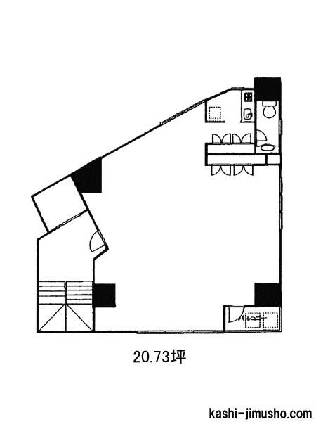 通常図面