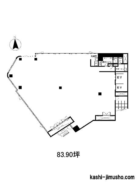 通常図面