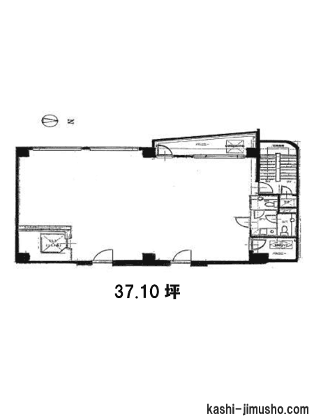 通常図面