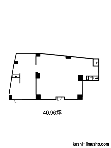 通常図面