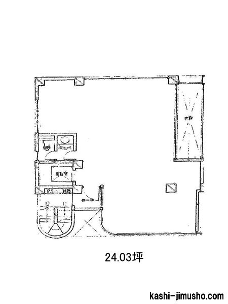 通常図面