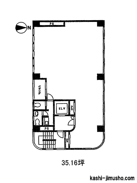 通常図面