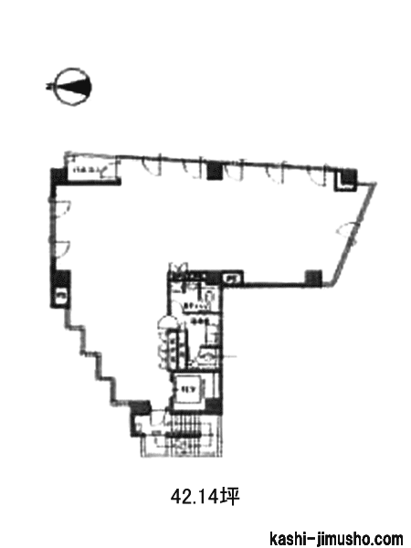 通常図面