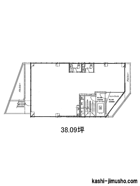 通常図面