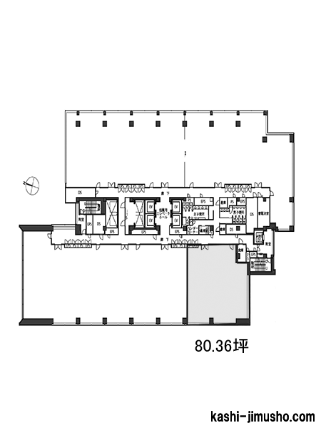 通常図面