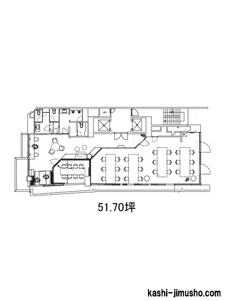 通常図面