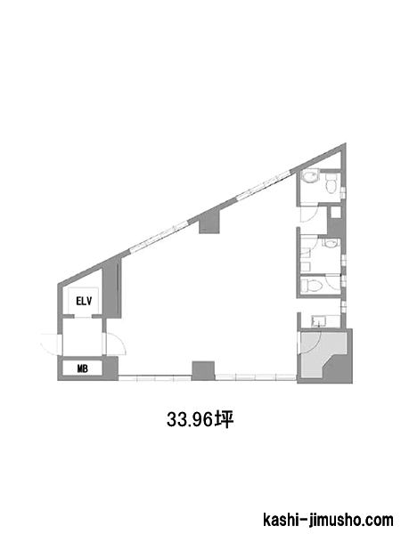 通常図面