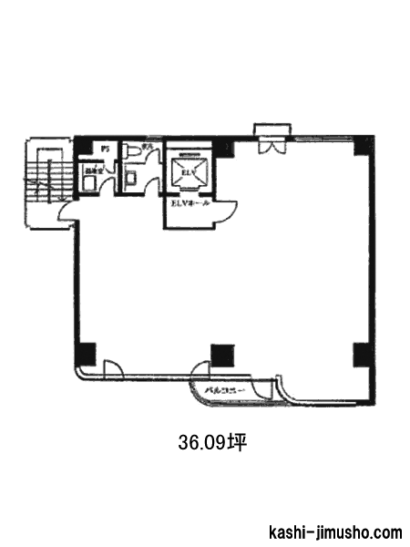 通常図面