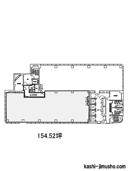 通常図面