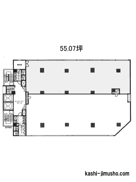 通常図面